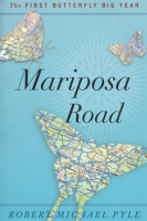 Mariposa_Road