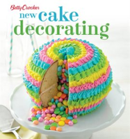 Betty_Crocker_New_Cake_Decorating
