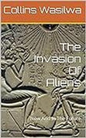 The_Invasion_of_Aliens__Now_and_in_the_Future
