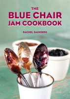 The_Blue_Chair_Jam_Cookbook