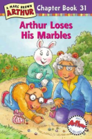 Arthur_loses_his_marbles