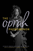 The_Oprah_Phenomenon