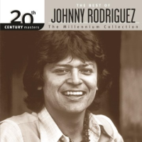The_best_of_Johnny_Rodriguez