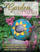 Garden_Crafts