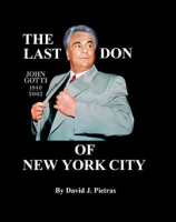 The_Last_Don_of_New_York_City