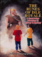 Runes_of_Isle_Royale
