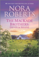 The_MacKade_brothers