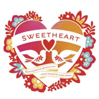 Sweetheart_2014