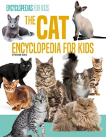 Cat_Encyclopedia_for_Kids