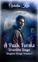 A_Pack_Forms