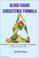 Blood_Sugar_Subsistence_Formula__Full_Guide_to_Control_Your_Blood_Sugar