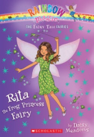 Rita_the_frog_princess_fairy