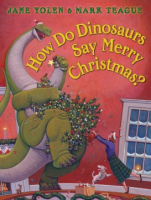 How_Do_Dinosaurs_Say_Merry_Christmas_
