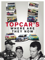 TopCar___s_Where_are_they_now_