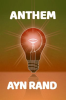Anthem__The_Original_1938_Unabridged_and_Complete_Edition__Ayn_Rand_Classics_