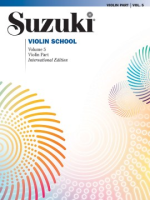 Suzuki_Violin_School