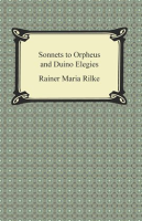 Sonnets_to_Orpheus_and_Duino_Elegies