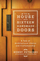 The_House_With_Sixteen_Handmade_Doors___A_Tale_of_Architectural_Choice_and_Craftsmanship