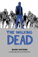 The_walking_dead