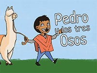 Pedro_y_los_tres_osos