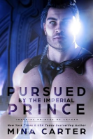 Pursued_by_the_Imperial_Prince