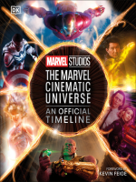 Marvel_Studios_the_Marvel_Cinematic_Universe_an_Official_Timeline