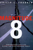 Magnitude_8
