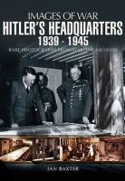 Hitler_s_Headquarters__1939___1945