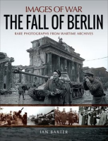 The_Fall_of_Berlin