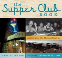 The_supper_club_book