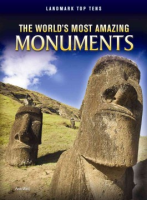 The_world_s_most_amazing_monuments
