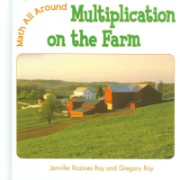 Multiplication_on_the_farm