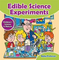 Edible_Science_Experiments