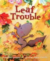 Leaf_trouble