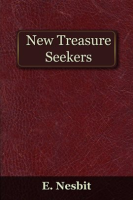 The_New_Treasure_Seekers