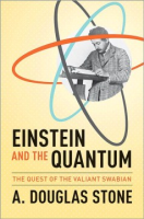 Einstein_and_the_quantum