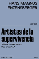 Artistas_de_la_supervivencia