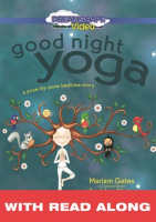 Good_Night_Yoga__Read_Along_