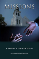 Missions-a_Hand_Book_for_Missionaries