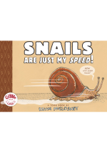 Snails_Are_Just_My_Speed