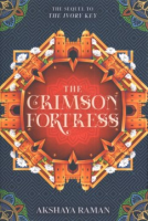 The_crimson_fortress