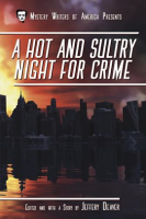 A_Hot_and_Sultry_Night_for_Crime