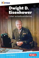 Dwight_D__Eisenhower__L__der_estadounidense