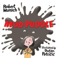 Mud_puddle