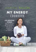 My_Energy_Cookbook
