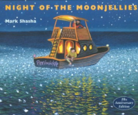 Night_of_the_moonjellies
