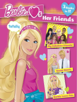 Barbie_Loves_Her_Friends