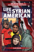 Life_as_a_Syrian_American