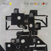 The_whole_love