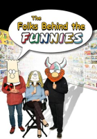 The_Folks_Behind_the_Funnies